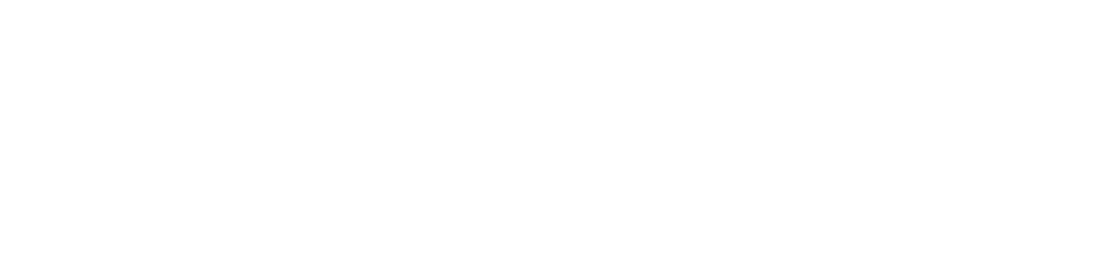 IzyAcademy - Te enseña fácil