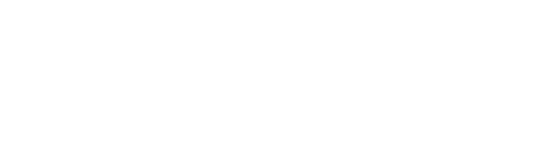 IzyAcademy - Te enseña fácil