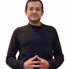 Imagen de Freddy Humberto Silva Cardenas