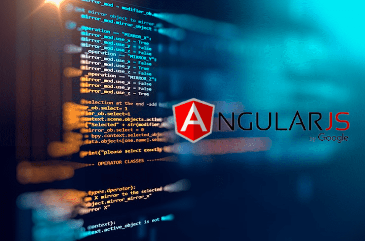 Fundamentos de Desarrollo Web con Angular