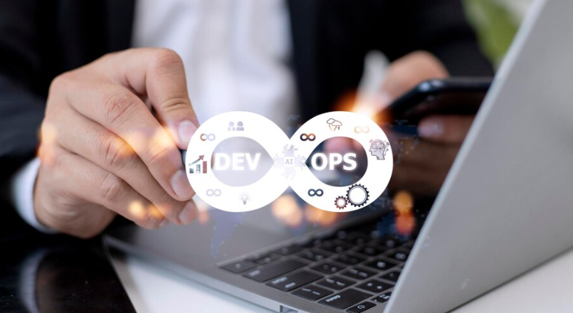 Certified DevOps Specialist