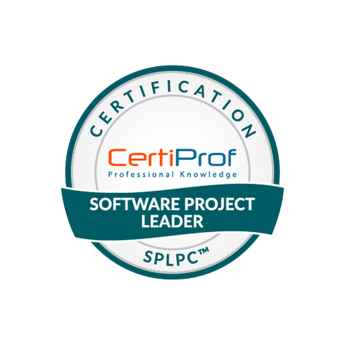 CertiProf-Software-Project-Leader%2B%281%29.png