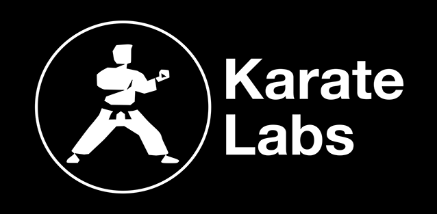 Karate