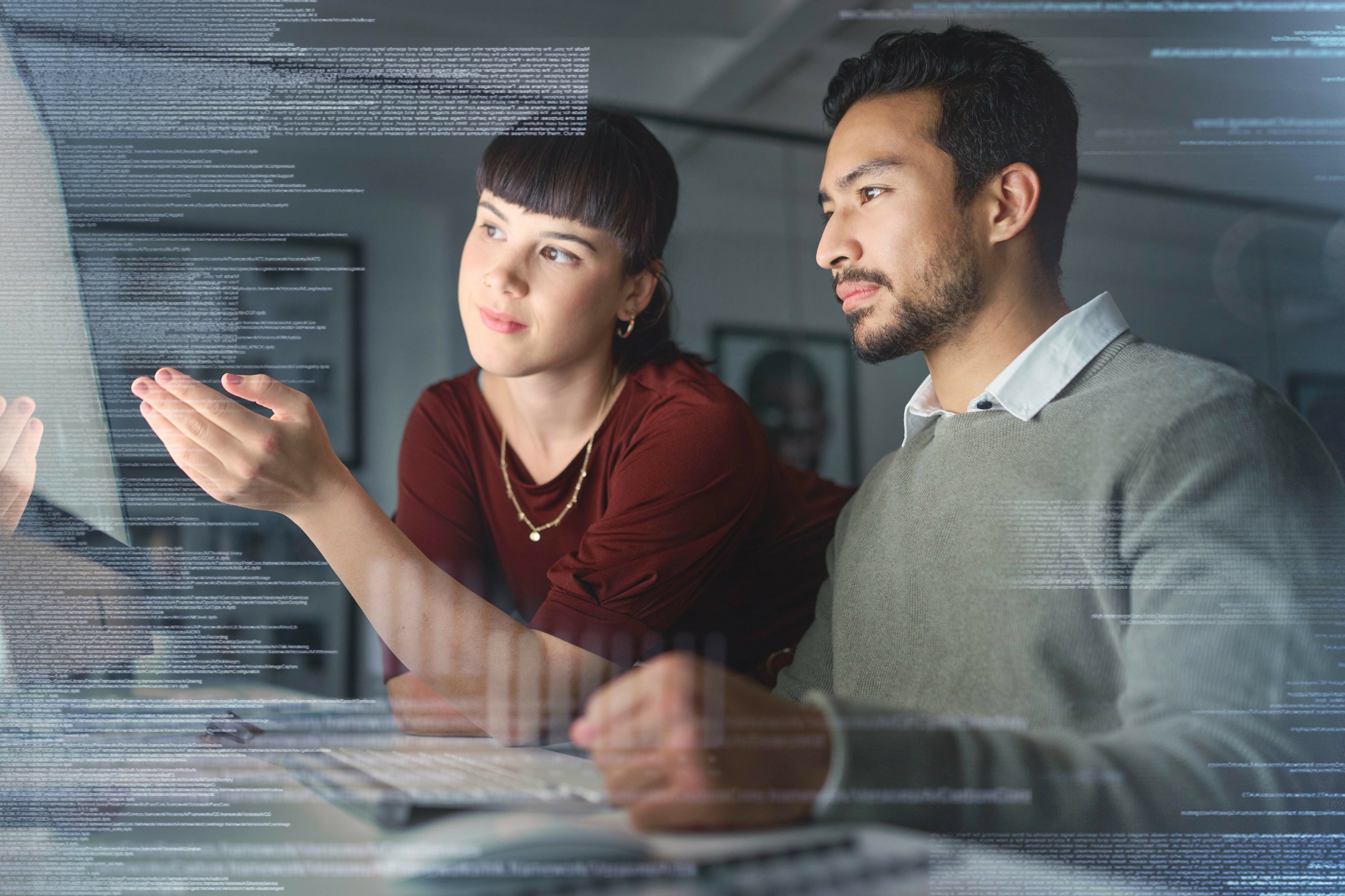 ISO 27001 Foundation Professional Certificate