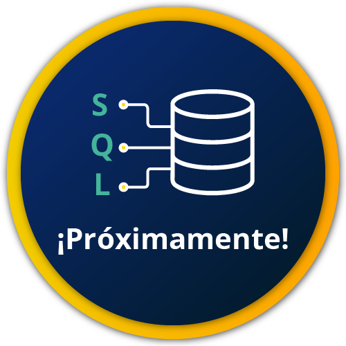 SQLProximamente.png